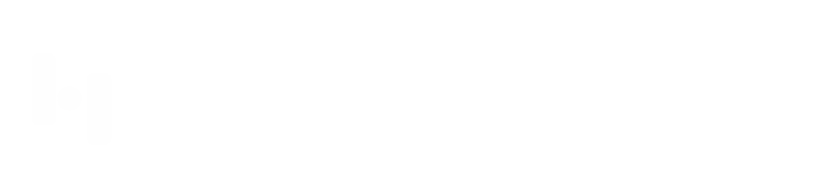 Hypercircle Logo